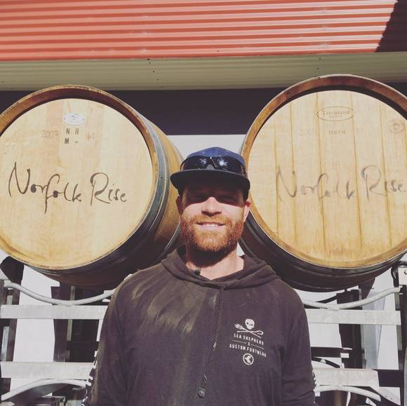 Meet your Posher, Riley - Picture 1 of 1